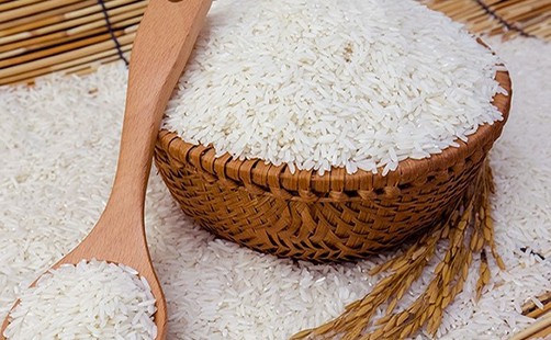 1121 Steamed Basmati Rice Exporters India