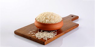 Top 1121 Parboiled Basmati Rice Exporters India 