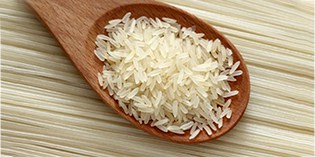 Top Parmal Rice Exporters in India