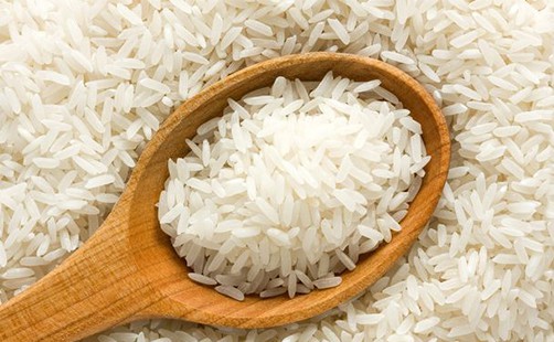 parmal rice exporters india