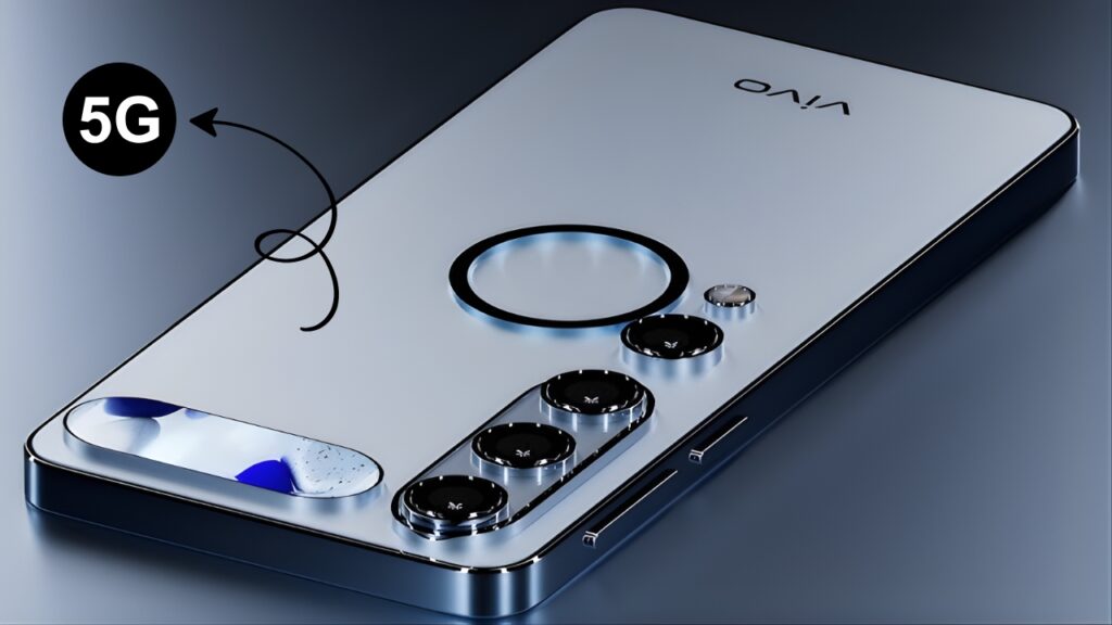 Vivo X400 Ultra Launched: Flagship Power, 2K AMOLED Display and 200MP Camera Explained