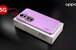 OPPO F30 Pro Launched: Premium Design, Flagship Performance, and Ultra-Fast Charging