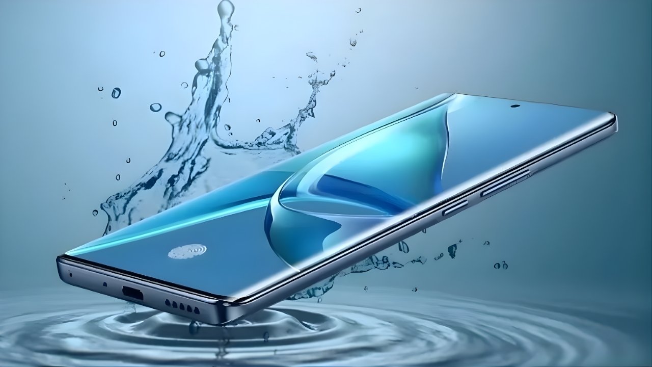 Lava Bold 5G Price Revealed: 180MP Camera, 8200mAh Battery and 133W Fast Charging