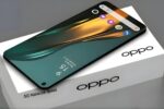 OPPO K13 Turbo 5G Launched – 200MP Camera, 7800mAh Battery & 120W Fast Charging at ₹9,999