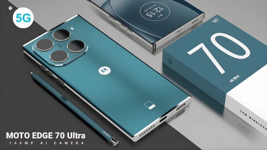 This content is published for general informational purposes only and does not constitute professional, technical, or purchasing advice. Product specifications, features, pricing, availability, and promotional offers may vary by region and are subject to change without prior notice. The author and publisher do not guarantee the accuracy, completeness, or reliability of the information presented and shall not be held responsible for any discrepancies, losses, or decisions made based on this content. Readers are strongly advised to verify all details directly from official brand websites, authorized retailers, or customer support channels before making any purchase or relying on the information provided.